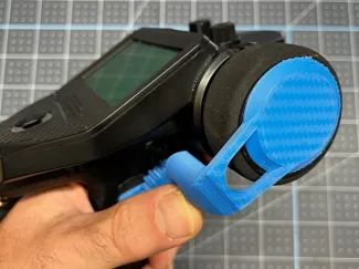 FlySky G7P Steering Thumbsticks