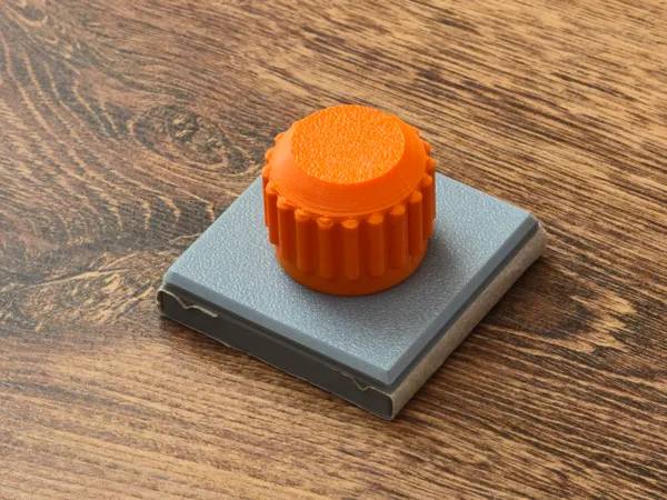 https://makerworld.bblmw.com/makerworld/model/USfaadc0e126d860/design/2026-01-04_96ac1c0e1dc5c.jpg