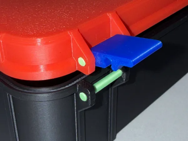 https://makerworld.bblmw.com/makerworld/model/USfaadc27e022faa/design/2025-10-09_786139a00efa.jpeg