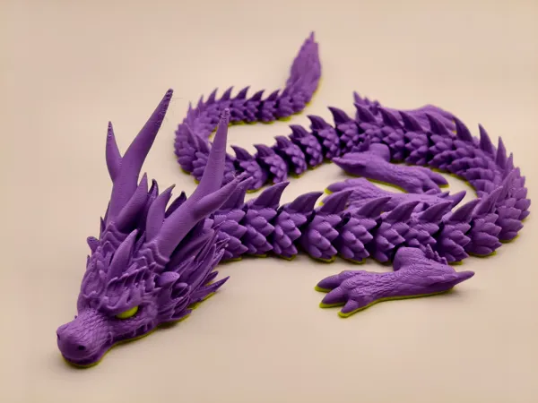 https://makerworld.bblmw.com/makerworld/model/USfaadd84ec99b5/design/2025-12-24_56b2f04cfc26d.jpg