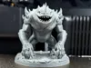 0.16mm layer, 2 walls, 6% infill