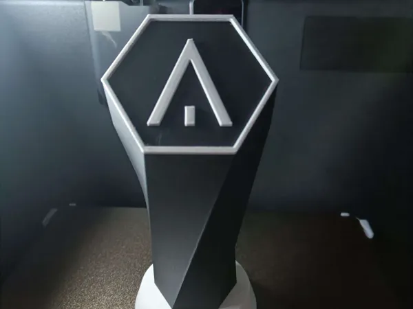 https://makerworld.bblmw.com/makerworld/model/USfaae22660c7ee2/design/2025-03-18_7232e2dd8c5d9.jpg