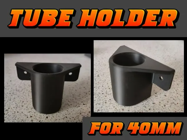 https://makerworld.bblmw.com/makerworld/model/USfaae2a6e4bc18f/design/2024-10-15_3827c990f5098.jpg