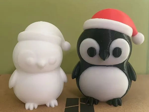 https://makerworld.bblmw.com/makerworld/model/USfaae5d5d3877b/design/2024-12-13_17acc5ec469b7.jpg