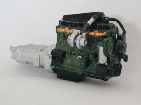 https://makerworld.bblmw.com/makerworld/model/USfaae6e2eb07ec9/design/2025-03-18_b6d7d9b9a9f67.jpg