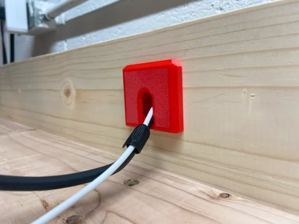 https://makerworld.bblmw.com/makerworld/model/USfaaea67ca79079/design/2023-09-26_254851b094477.png