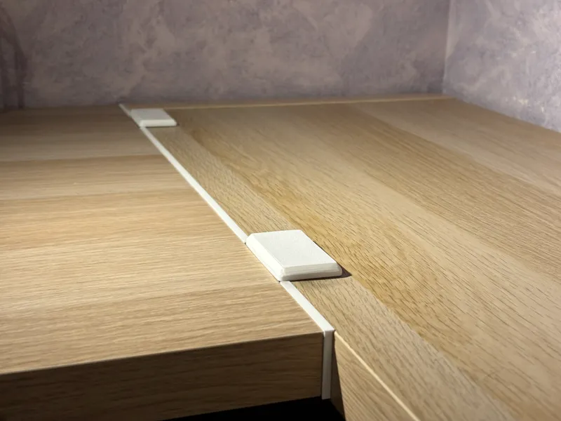 Ikea INLÄGG cover