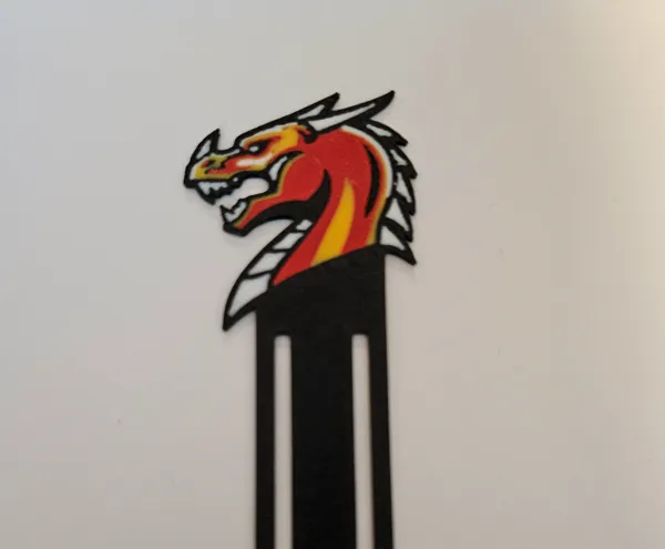https://makerworld.bblmw.com/makerworld/model/USfaaeded23d1513/design/2024-03-22_2abba8e2f7e6b.jpg
