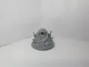 0.2mm nozzle, 0.08mm layer, 3 walls, 15% infill