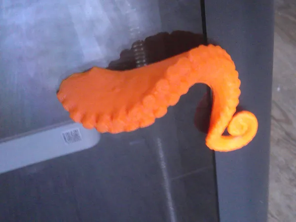 https://makerworld.bblmw.com/makerworld/model/USfaaf4cf19efb16/design/2026-01-02_7a6138886e9b2.jpg