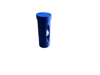 Étui pour 3 balles de golf — photo 3