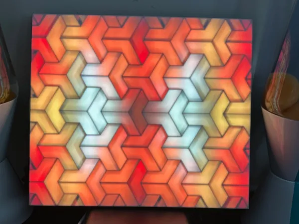 https://makerworld.bblmw.com/makerworld/model/USfaaf7b3c01e0f7/design/2025-07-27_257e6a103cd248.jpg