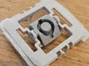 0.16mm layer, 2 walls, 15% infill