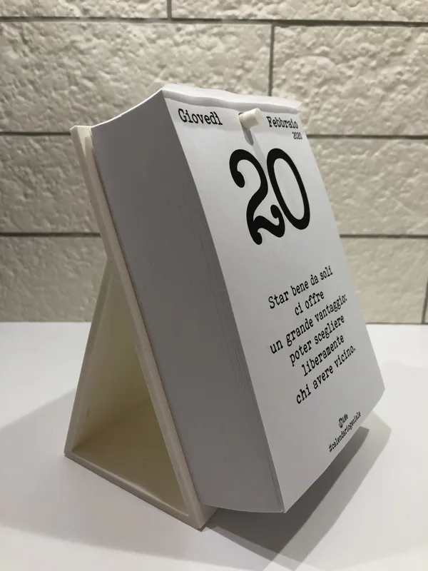 https://makerworld.bblmw.com/makerworld/model/USfaafab78ace733/design/2023-12-25_9uyx3vful14o.jpg