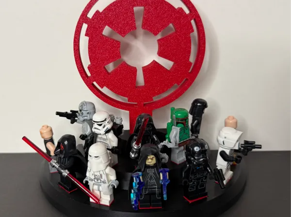 https://makerworld.bblmw.com/makerworld/model/USfaafb94c4fd2d0/design/2024-11-30_91309cdcc6d5b.jpeg