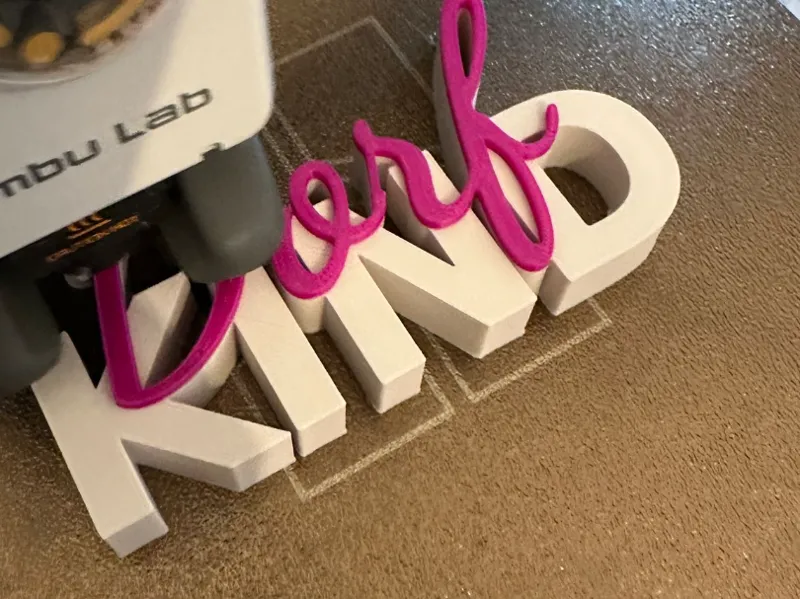 Dorfkind