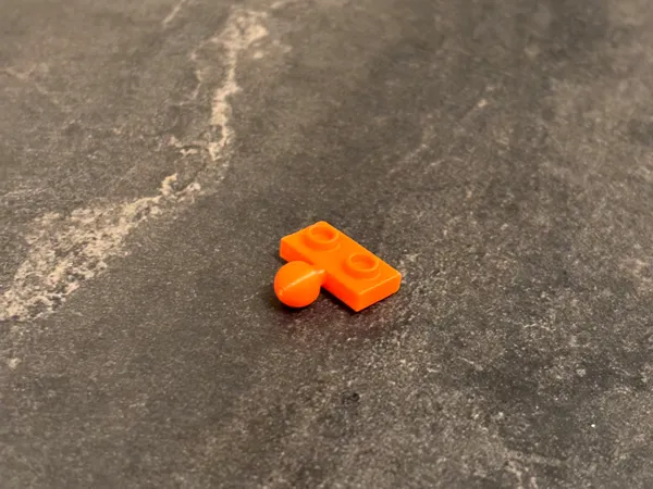 https://makerworld.bblmw.com/makerworld/model/USfab01ee3116621/design/2025-11-04_017928b623da5.jpeg