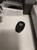 0.2mm nozzle, 0.14mm layer, 4 walls, 15% infill