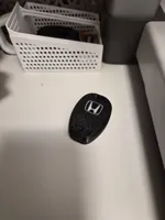 0.2mm nozzle, 0.14mm layer, 4 walls, 15% infill