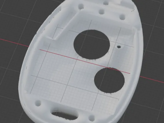 https://makerworld.bblmw.com/makerworld/model/USfab025f1627c44/design/2024-12-23_ebbe68fd052f1.png