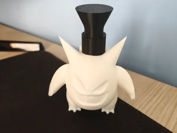 https://makerworld.bblmw.com/makerworld/model/USfab04d6894e187/design/2025-05-06_25be373015d62.jpg
