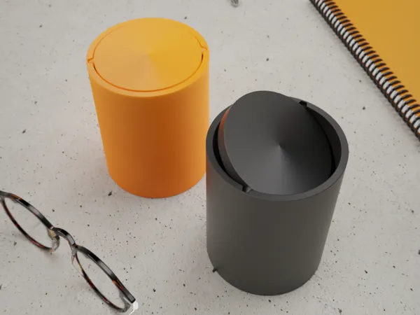 https://makerworld.bblmw.com/makerworld/model/USfab076e2f9c221/design/2024-10-25_1d6b621725539.jpg