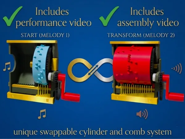 https://makerworld.bblmw.com/makerworld/model/USfab0ab6efddcdb/design/695411f91628797c.png
