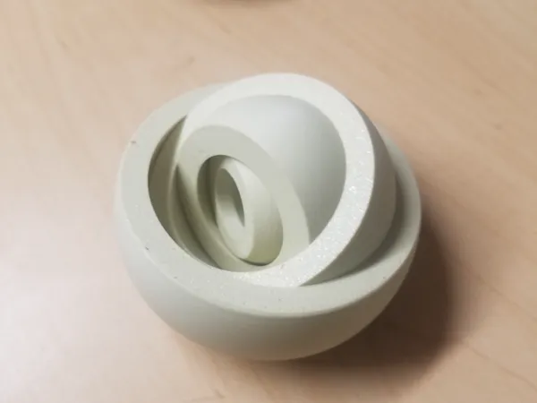https://makerworld.bblmw.com/makerworld/model/USfab0acb0ab44c8/design/2025-03-05_a32fa948db4e1.jpg