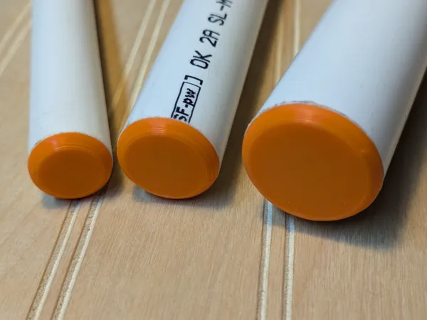 https://makerworld.bblmw.com/makerworld/model/USfab0e199aa6c4d/design/2024-07-21_18b825b758e52.jpg
