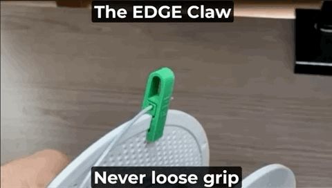 https://makerworld.bblmw.com/makerworld/model/USfab0fa61e51bee/design/2024-10-03_f5e1ad7d99fed8.gif