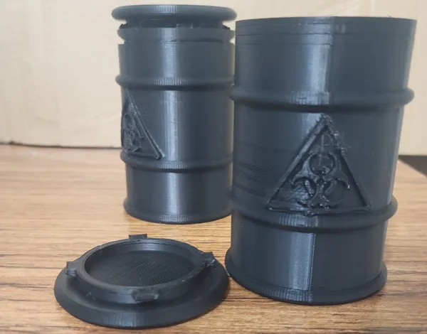 https://makerworld.bblmw.com/makerworld/model/USfab11f056f8f3f/design/2024-07-22_ed1107195ca17.jpg