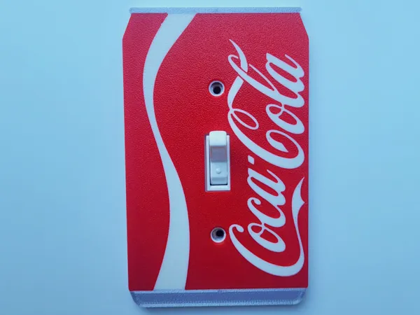 https://makerworld.bblmw.com/makerworld/model/USfab192b5667442/design/2025-06-07_1c3390ecfb18c.png