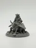 0.2mm nozzle, 0.06mm layer, 4 walls, 15% infill