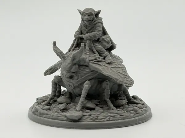 https://makerworld.bblmw.com/makerworld/model/USfab1a3a634921c/design/ffd28eae9f3598ef.jpeg