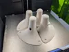 0.24mm layer, 2 walls, 15% infill