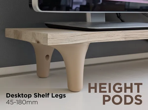 https://makerworld.bblmw.com/makerworld/model/USfab1c2de18e69c/design/aad24ad5b67c6fae.jpg