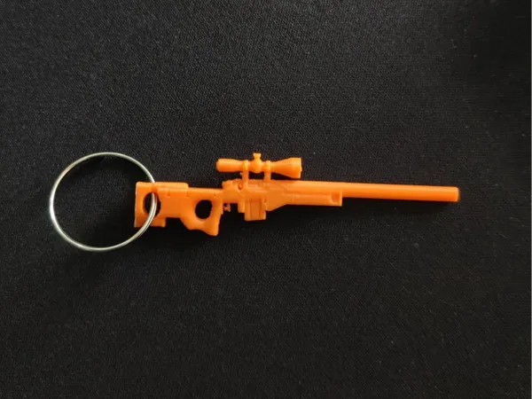 https://makerworld.bblmw.com/makerworld/model/USfab21afeef2bce/design/2025-05-24_4aa868ceac3bd.jpg