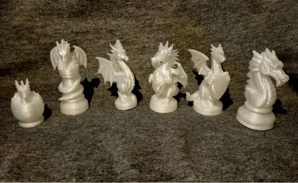 https://makerworld.bblmw.com/makerworld/model/USfab25b7929114f/design/2025-01-11_807805b69eeea.jpg
