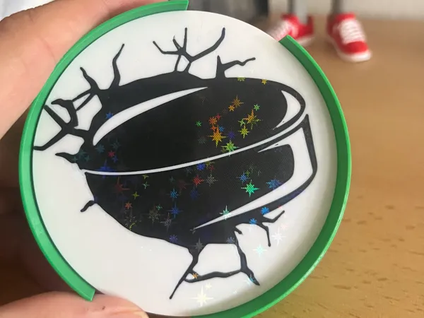 https://makerworld.bblmw.com/makerworld/model/USfab286863f1ee/design/2025-05-15_a8e71133359bd8.jpeg