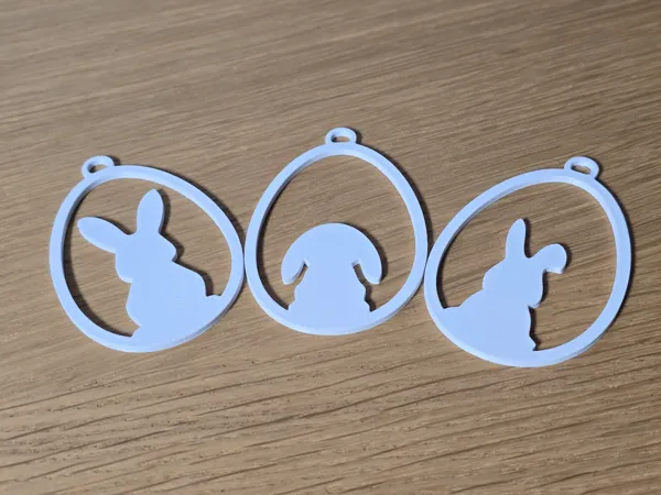 https://makerworld.bblmw.com/makerworld/model/USfab2a66f3b50fc/design/9dde45db19a858ba.jpg