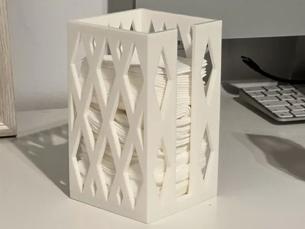 https://makerworld.bblmw.com/makerworld/model/USfab2e6bcd78e2a/design/83d117a3d094f19b.jpg