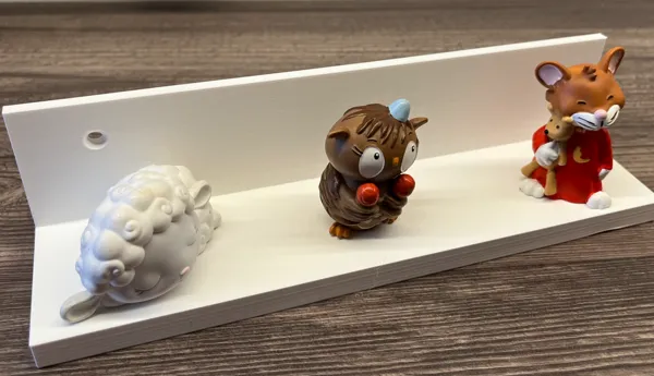 https://makerworld.bblmw.com/makerworld/model/USfab2f68afd77cf/design/2024-09-05_83b2482b1e5c2.jpg