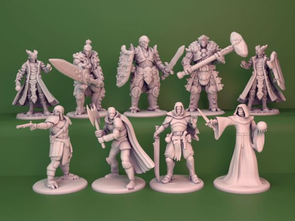 https://makerworld.bblmw.com/makerworld/model/USfab2fd7da2253a/design/2024-07-28_158e947a7028a.gif