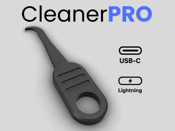 https://makerworld.bblmw.com/makerworld/model/USfab2feb389a947/design/2025-10-08_6a0c8034619e9.png