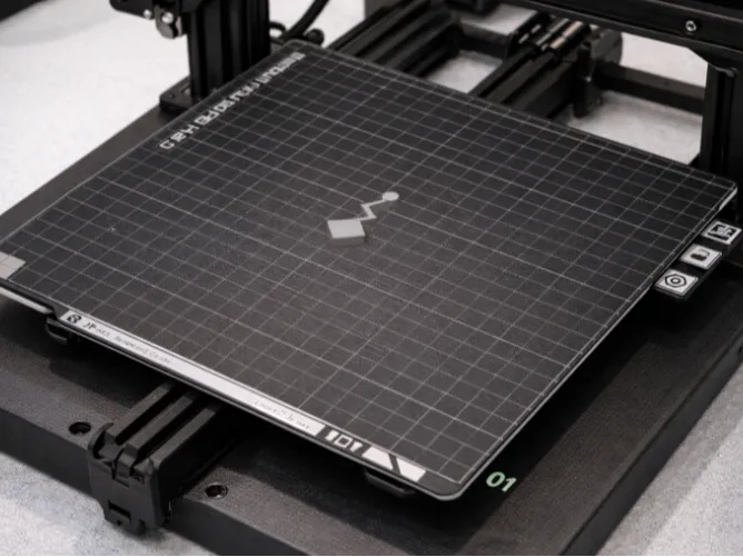 TPU fidget