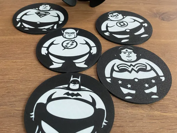https://makerworld.bblmw.com/makerworld/model/USfab396d3174dc2/design/2025-08-23_3945f38cc99cc.jpeg