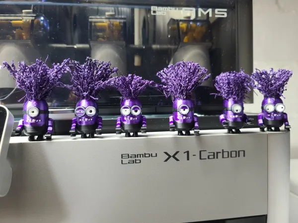 https://makerworld.bblmw.com/makerworld/model/USfab3a5cc7de0c8/design/2023-10-05_0b57ee5095e75.jpg