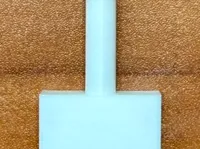 0.2mm layer, 2 walls, 10% infill