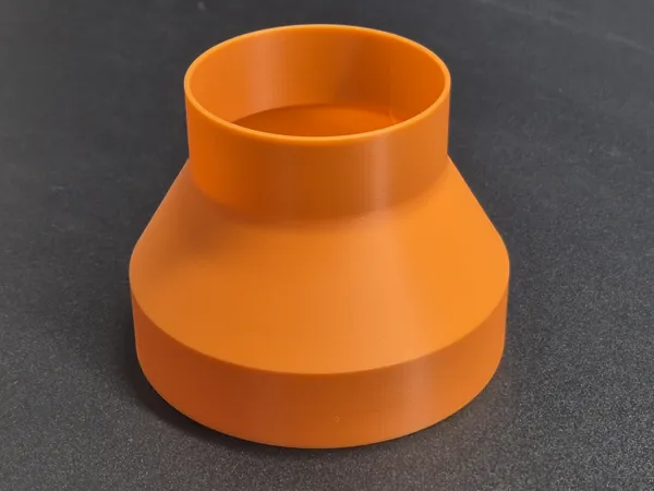 https://makerworld.bblmw.com/makerworld/model/USfab3ad5050b00d/design/2025-11-24_6ff5e99dd486c8.jpg