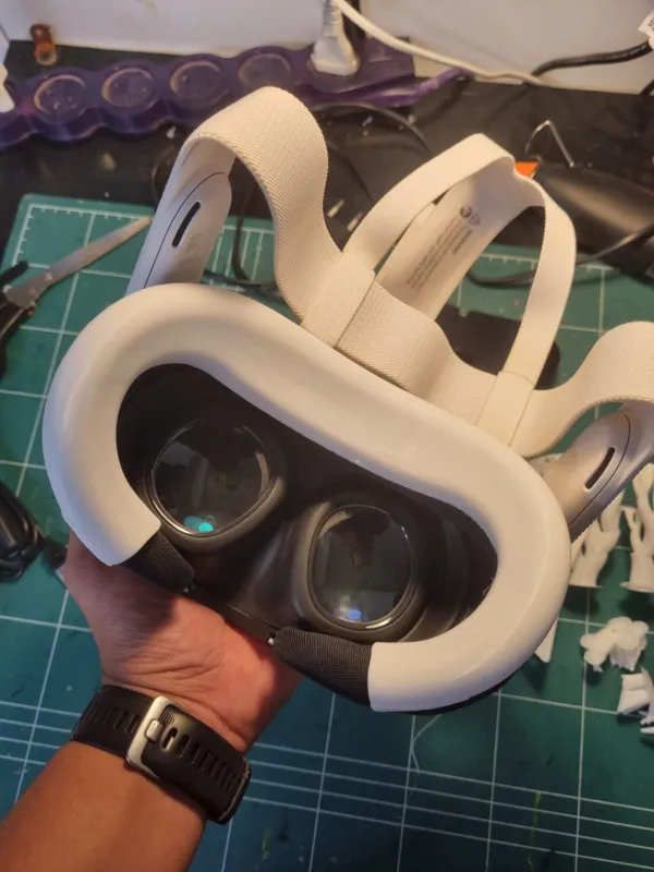https://makerworld.bblmw.com/makerworld/model/USfab3bc2d41a513/design/2023-11-13_ffdaf2acb23a.jpeg